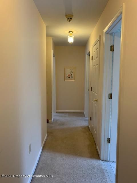 2808 Scranton Carbondale Hwy, Blakely, PA 18447